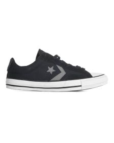 Zapatillas Converse Star Player Ox