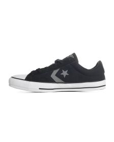 Zapatillas Converse Star Player Ox